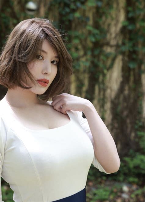 奶子及正义 ️超罩杯巨乳整理合集(1g/20v)夸克 .